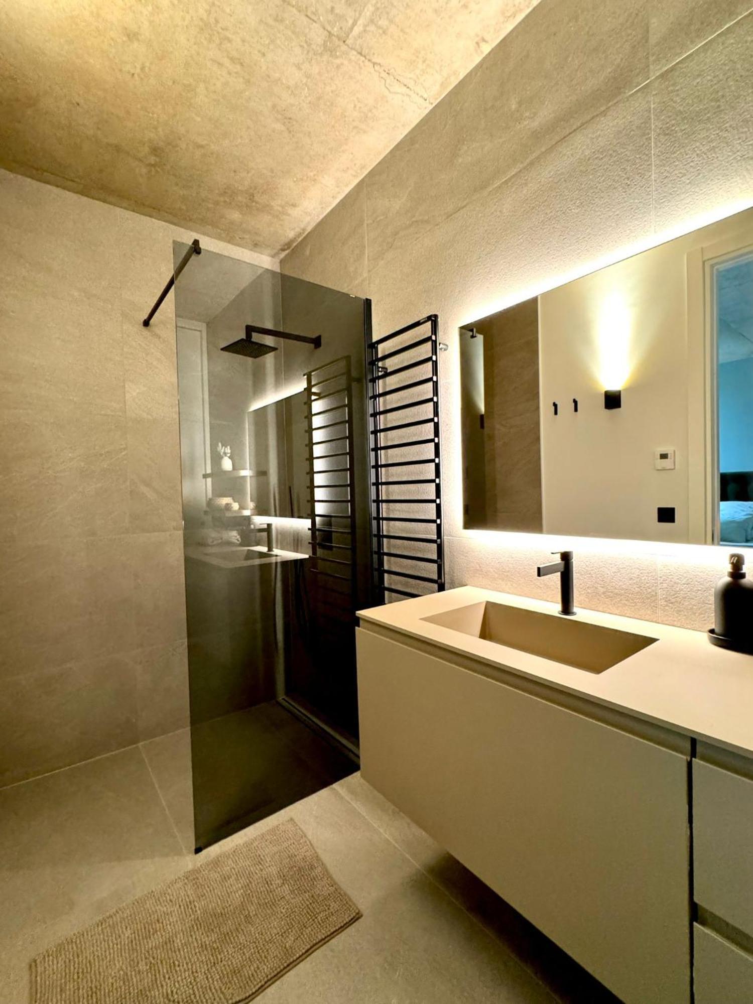 Core Luxembourg City-Serenity Creek Exterior photo